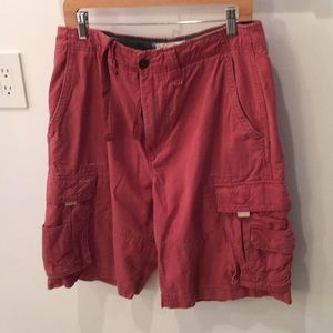 American Rag Men’s Shorts